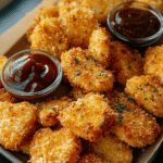 Chicken Nuggets 2.png
