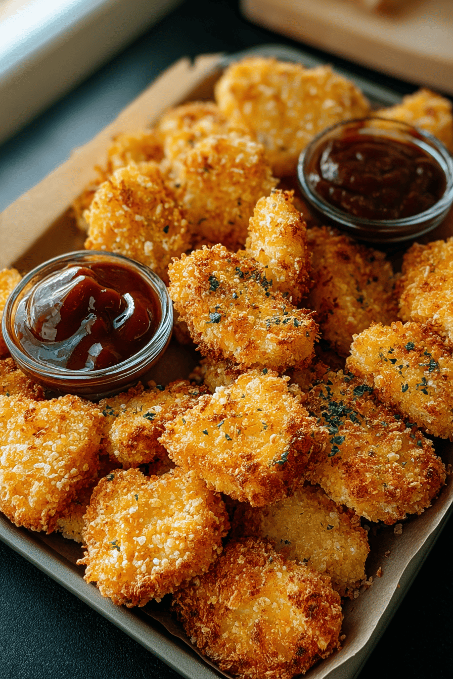 Chicken Nuggets 2.png