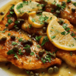 Chicken Piccata with Lemon and Capers 2.png