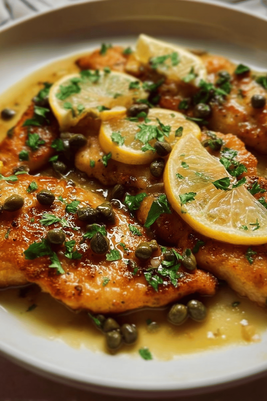 Chicken Piccata with Lemon and Capers 2.png
