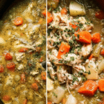 Chicken Stew 2.png