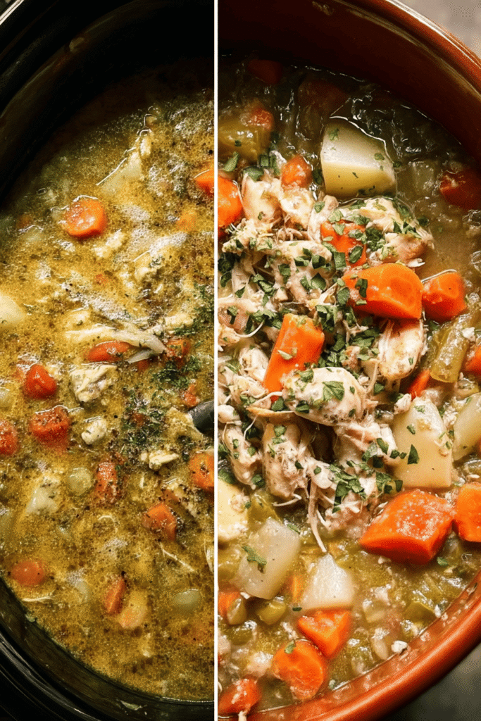 Chicken Stew 2.png