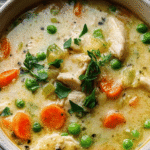 Chicken and Coconut Soup 2.png