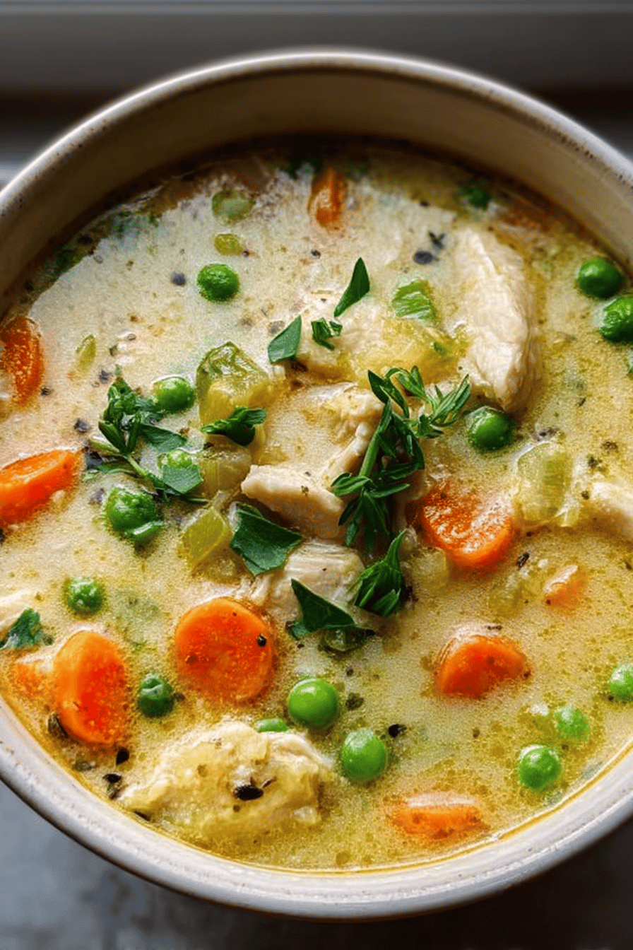 Chicken and Coconut Soup 2.png