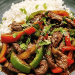 Chinese Pepper Steak 2.png