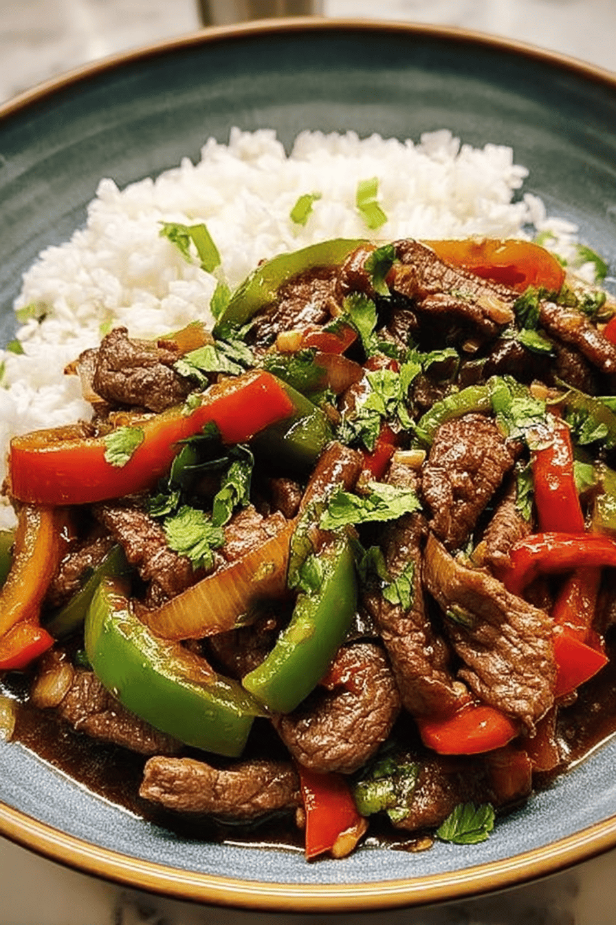 Chinese Pepper Steak 2.png