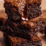Chocolate Brownies Recipe 2.png