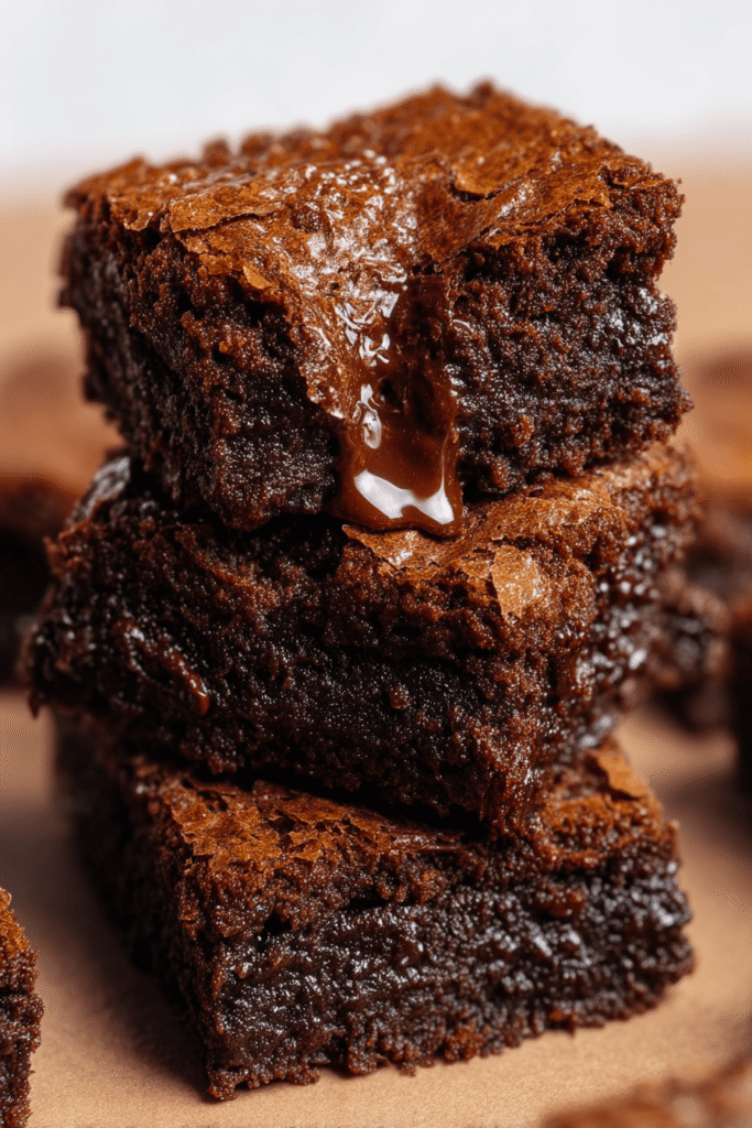 Chocolate Brownies Recipe 2.png