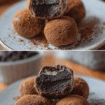 Chocolate Cheesecake Bites 2.png