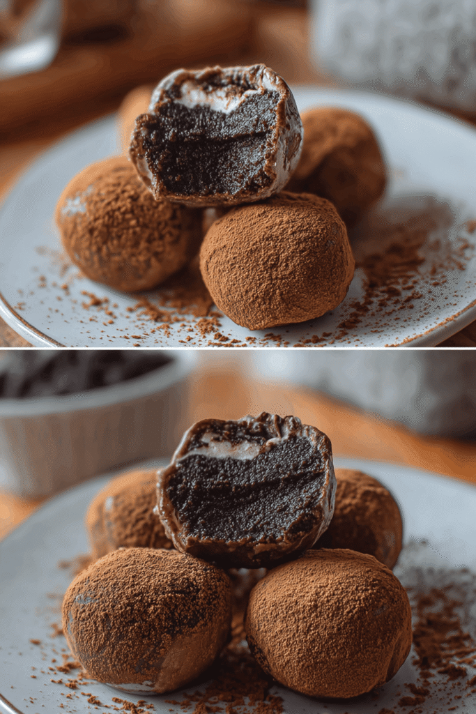 Chocolate Cheesecake Bites 2.png