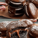 Chocolate Covered Oreos 2.png