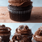 Chocolate Cupcakes 2.png