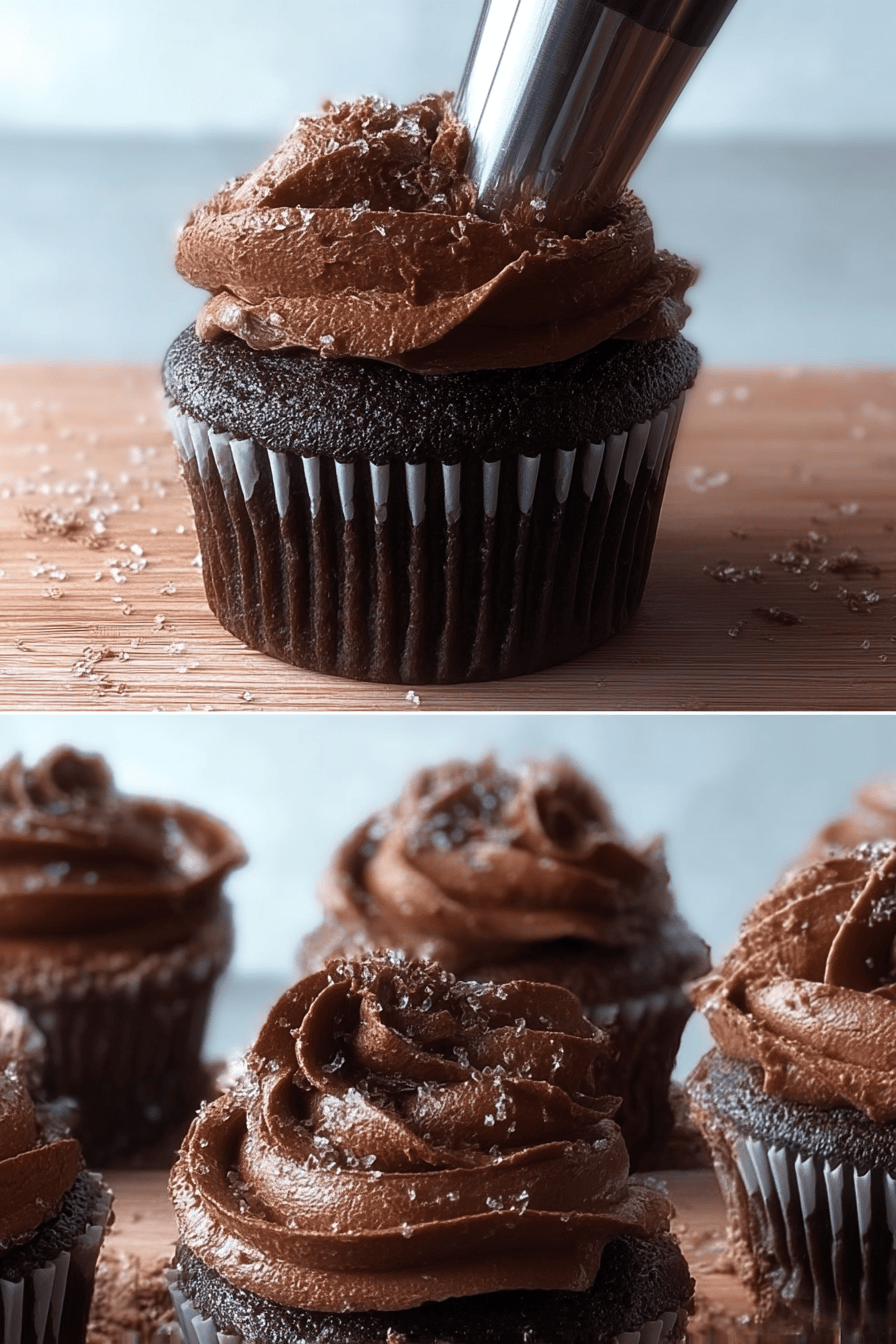 Chocolate Cupcakes 2.png