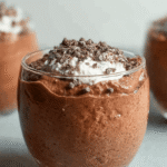 Chocolate Mousse Recipe 2.png