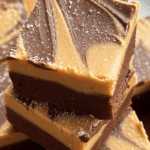 Chocolate Peanut Butter Fudge 2.png