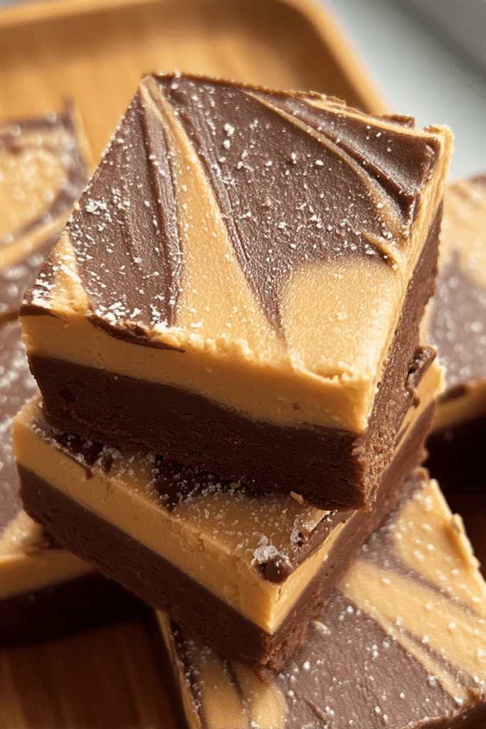 Chocolate Peanut Butter Fudge 2.png