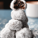 Chocolate Snowballs Recipe 2.png