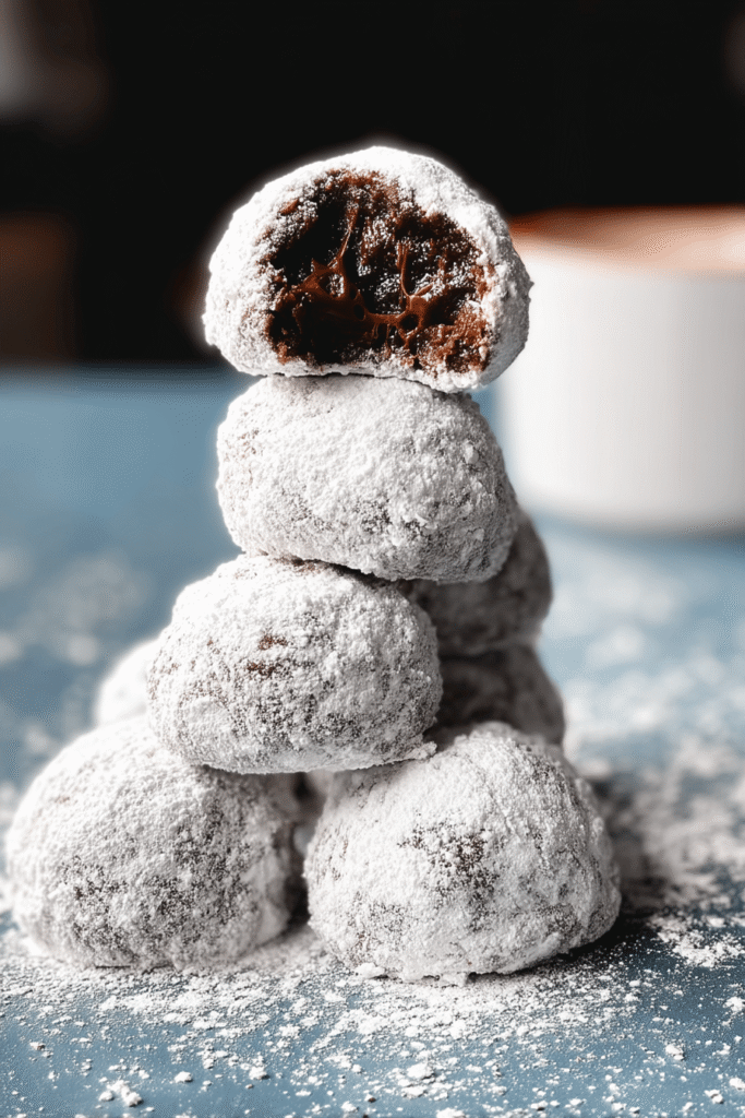 Chocolate Snowballs Recipe 2.png