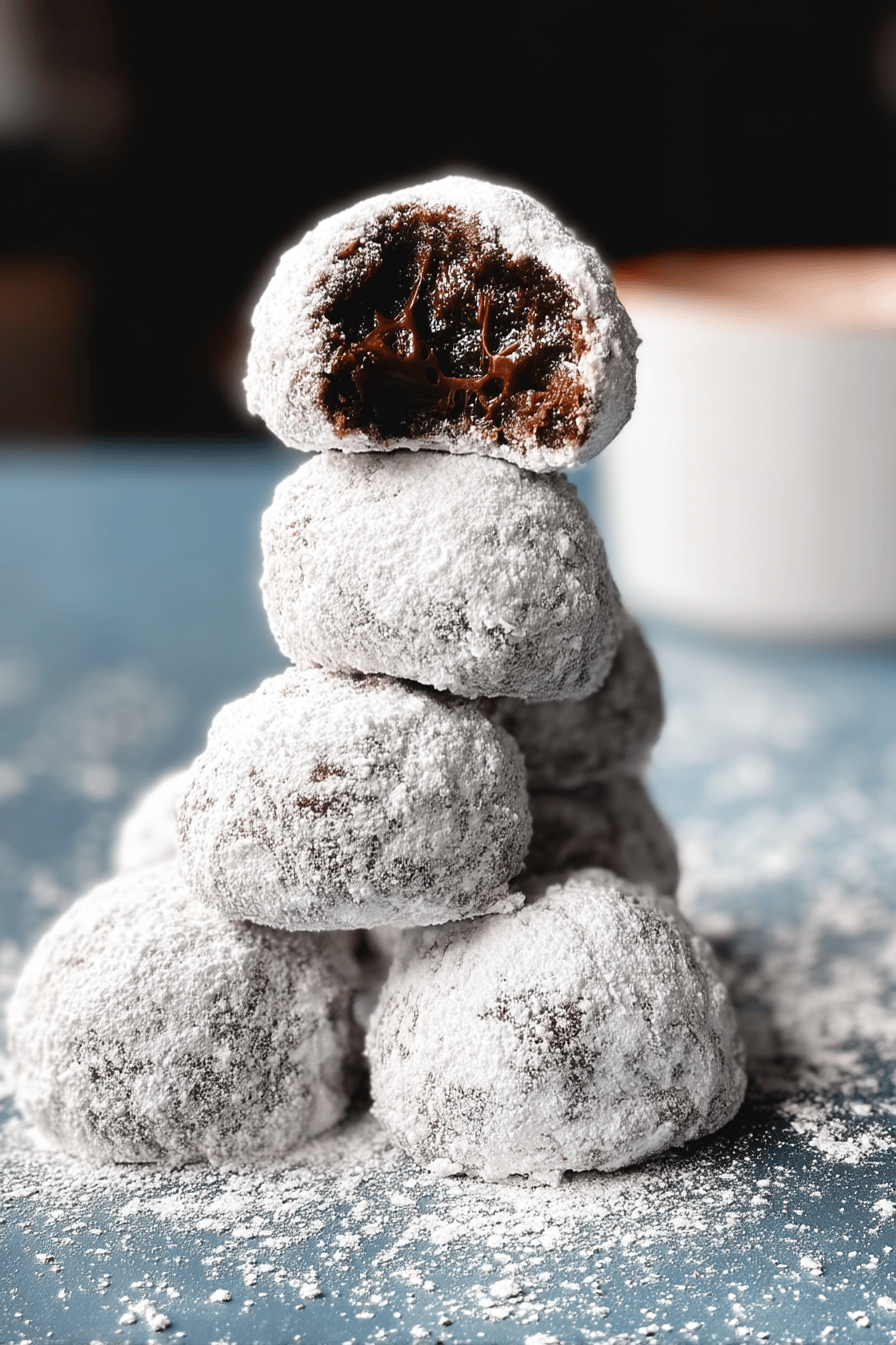 Chocolate Snowballs Recipe 2.png