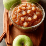 Chunky Cinnamon Applesauce Recipe 2.png
