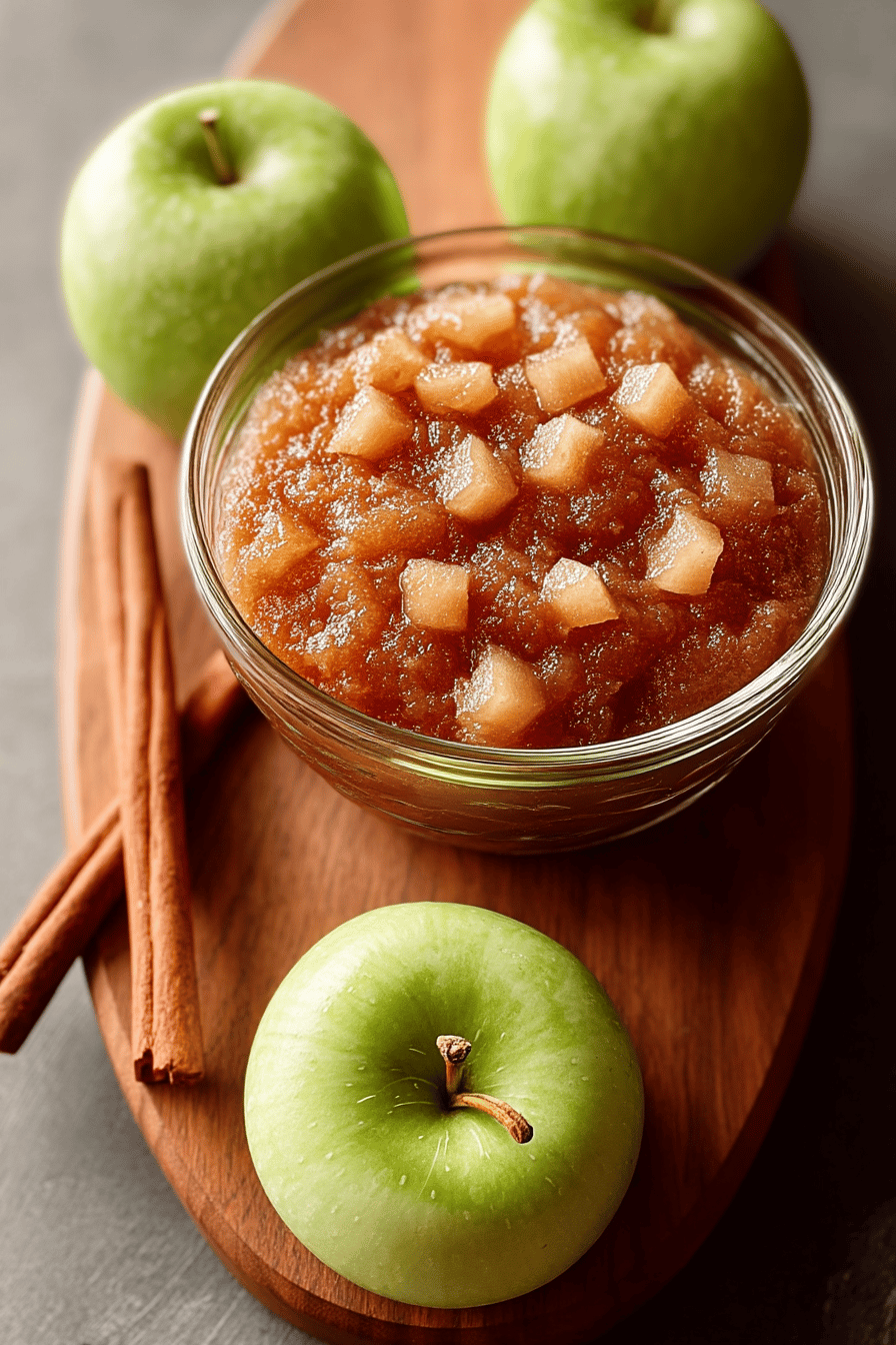 Chunky Cinnamon Applesauce Recipe 2.png