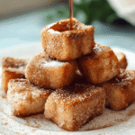 Cinnamon French Toast Bites 2.png