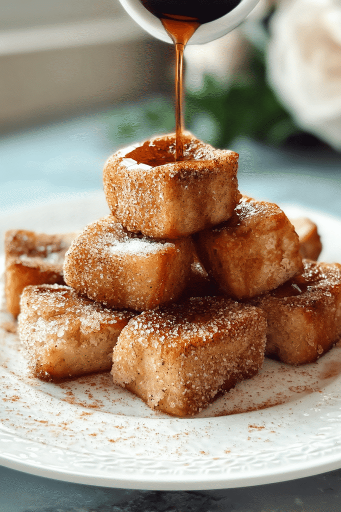 Cinnamon French Toast Bites 2.png