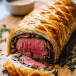 Classic Beef Wellington with Mushroom Duxelles 2.png