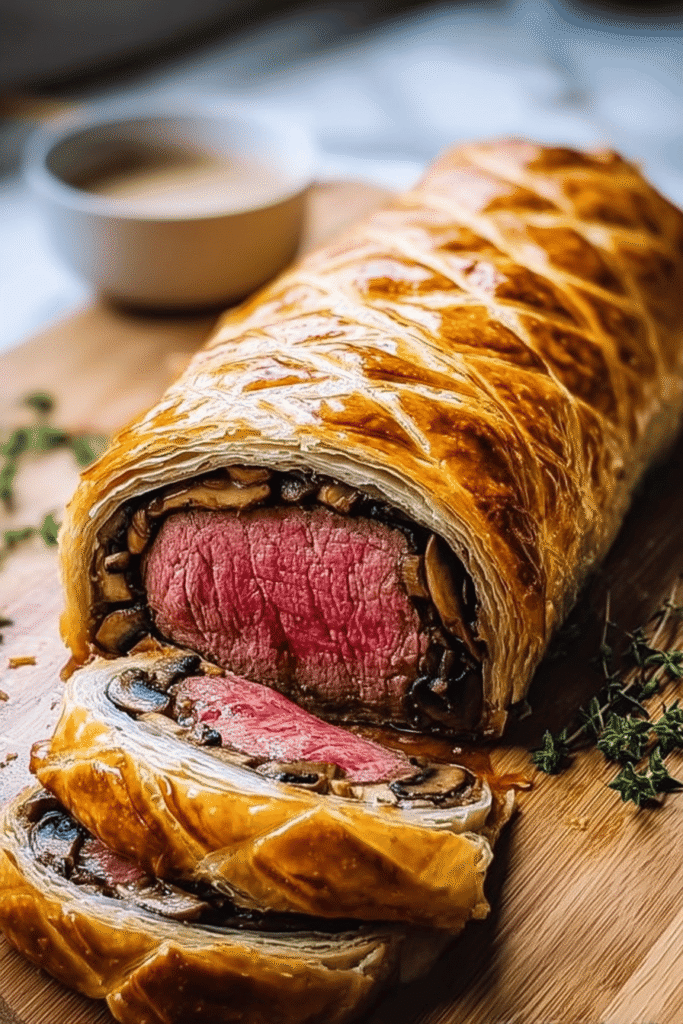 Classic Beef Wellington with Mushroom Duxelles 2.png