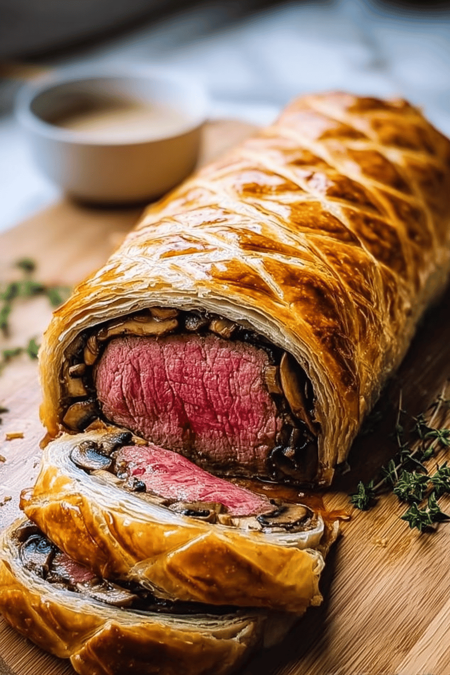 Classic Beef Wellington with Mushroom Duxelles 2.png