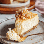 Coconut Cheesecake Recipe 2.png
