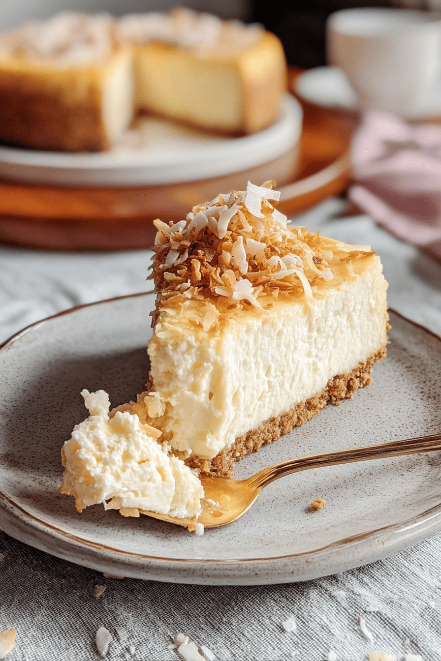 Coconut Cheesecake Recipe 2.png