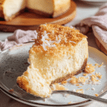 Coconut Cheesecake Recipe 2.png
