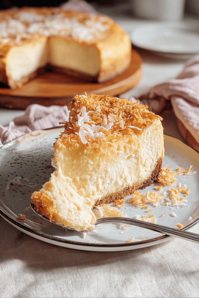 Coconut Cheesecake Recipe 2.png