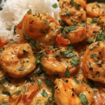 Coconut Curry Shrimp 2.png
