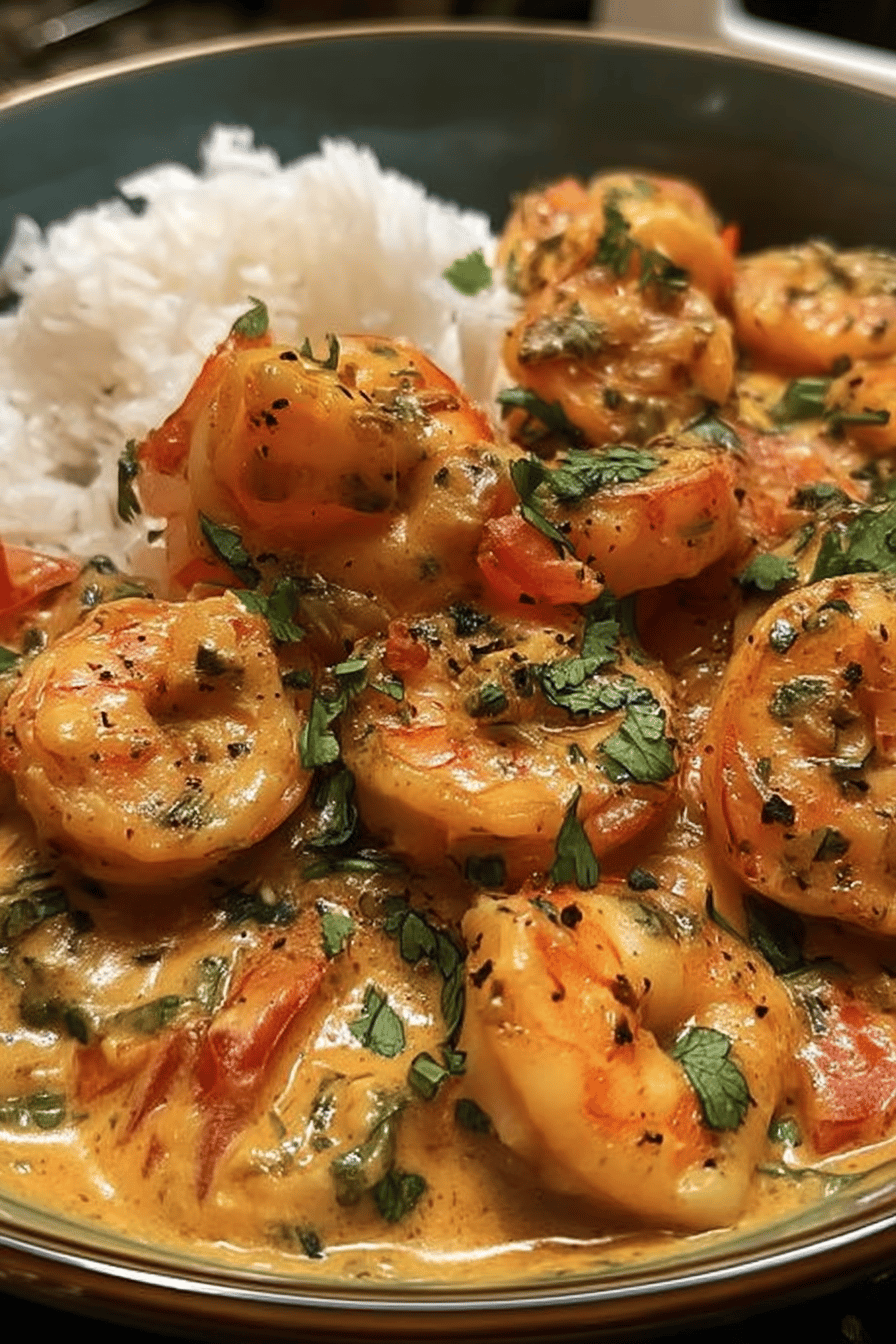 Coconut Curry Shrimp 2.png