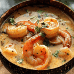 Coconut Shrimp Soup 2.png