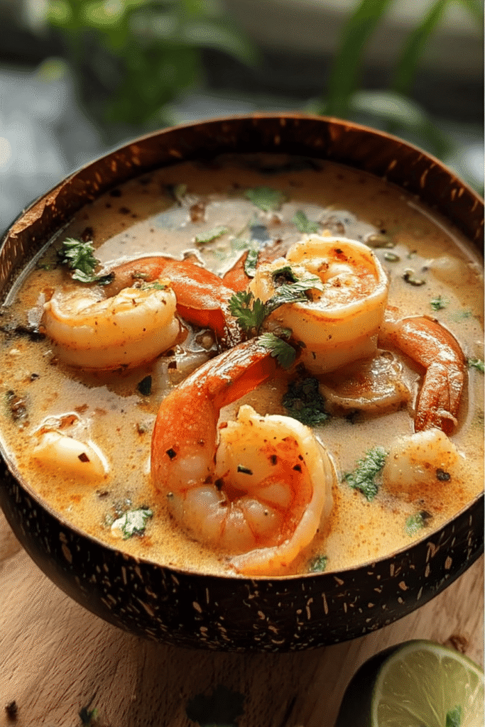 Coconut Shrimp Soup 2.png