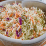 Cole Slaw Recipe 2.png