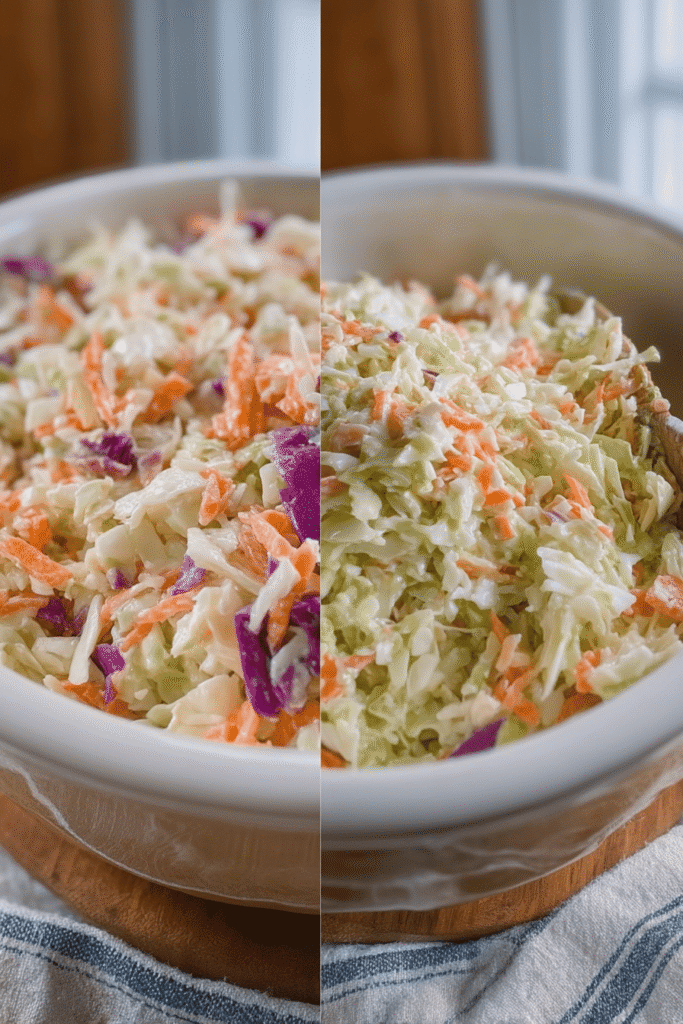 Cole Slaw Recipe 2.png