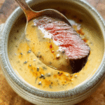 Cowboy Butter Dipping Sauce 2.png