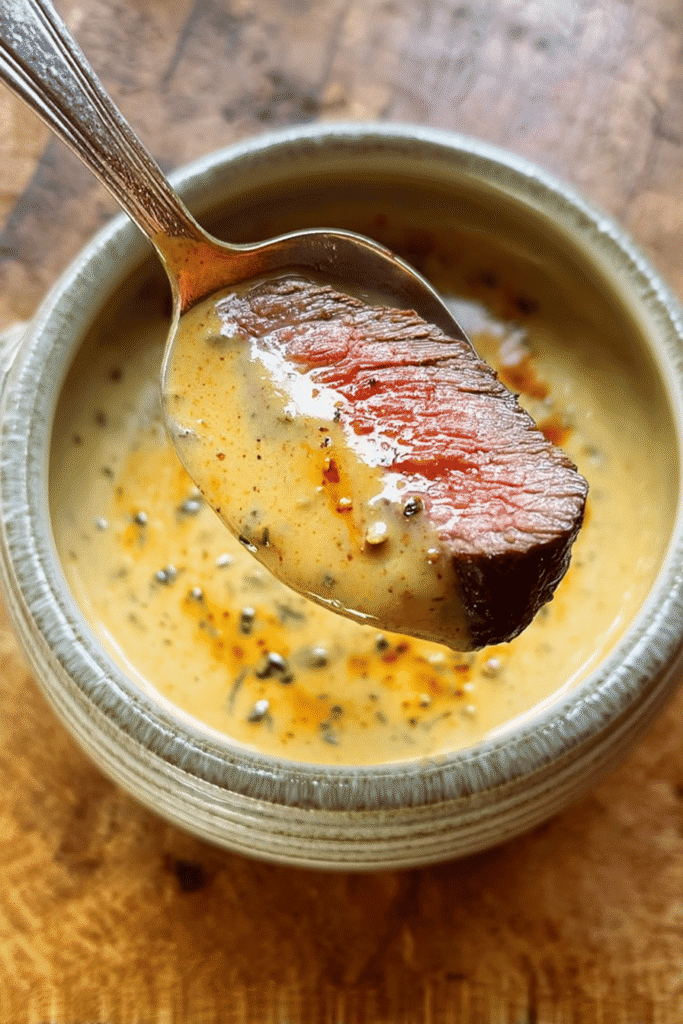 Cowboy Butter Dipping Sauce 2.png