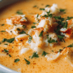 Crab Bisque 2.png