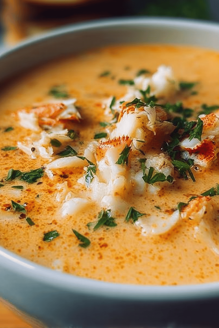 Crab Bisque 2.png