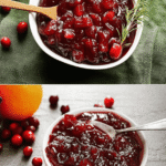 Cranberry Sauce 2.png