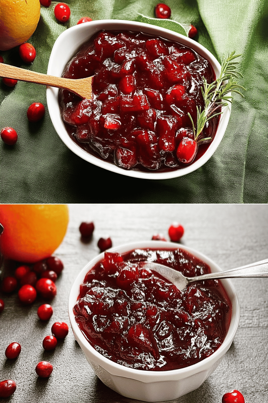 Cranberry Sauce 2.png