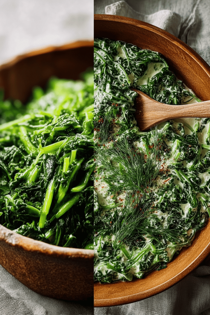 Creamed Kale Recipe 2.png