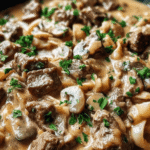 Creamy Beef Stroganoff 2.png