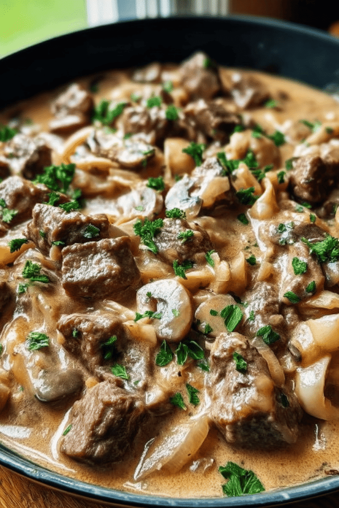 Creamy Beef Stroganoff 2.png