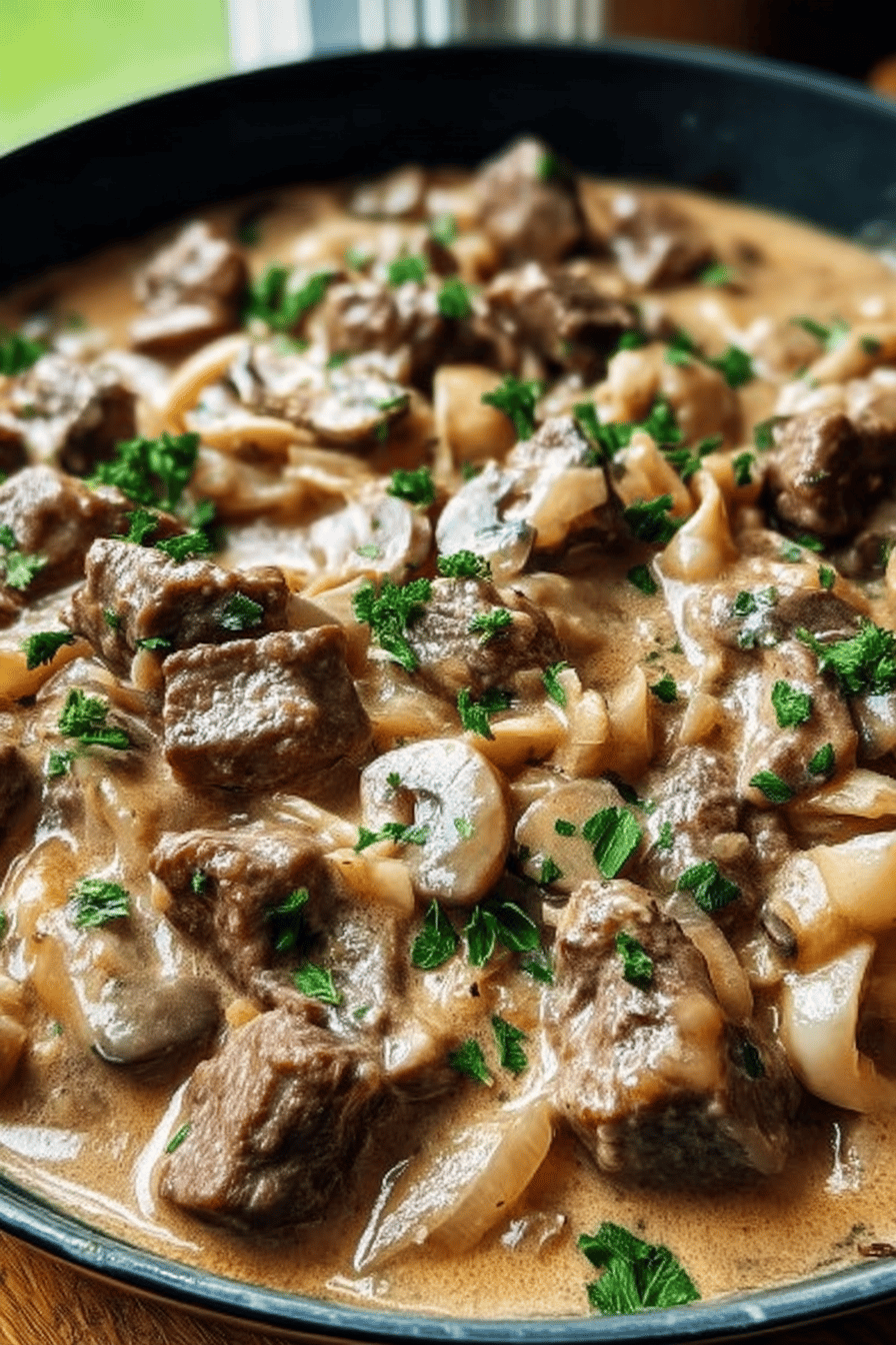 Creamy Beef Stroganoff 2.png